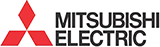 Розділи: Mitsubishi Electric