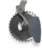 Монтажні роботи