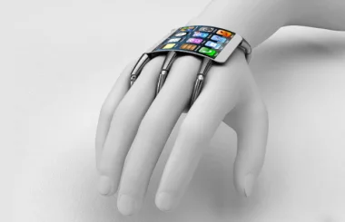 Що сьогодні вміють смарт-годинник?