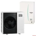 PUHZ-SHW80YAA/EHSC-VM2C