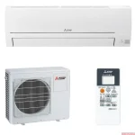 MSZ-HR71VF / MUZ-HR71VF