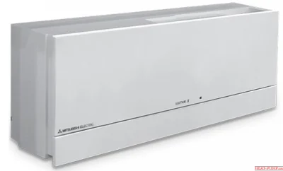 VL-100EU5-E (Клавіша)