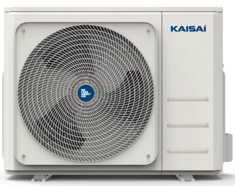 KTI-48HWG32X / KOE30U-48HFN32X