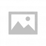 PUD-SHWM80YAA / SWEP B25Х40 / PAC IF033B-E