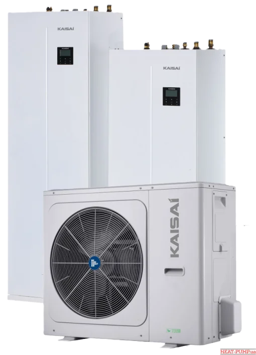 KHA-14RY3&nbsp;/ KMK-240L-100RY3