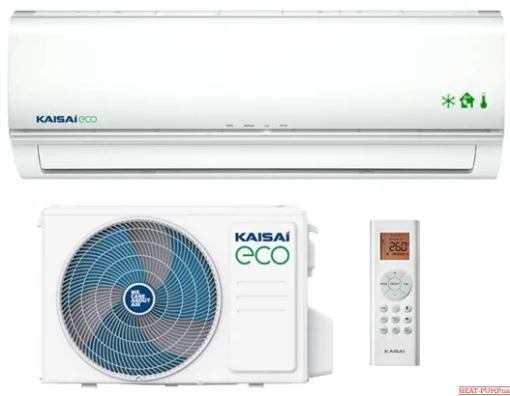 KEX-24KTKI / KEX-24KTKO