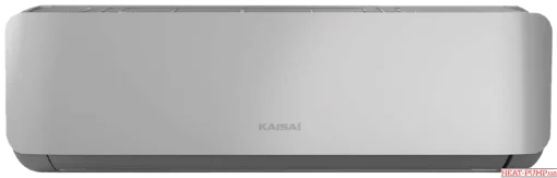 KGE-18GRHI / KGE-18GRHO