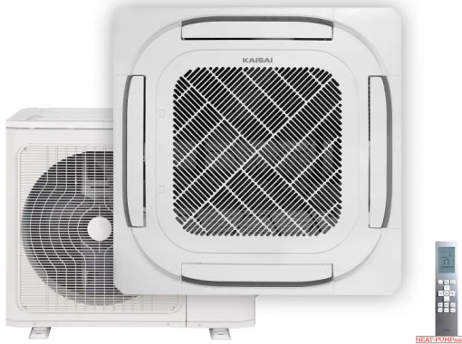 KCD-55HRG32X / KCD-HRG PANEL /&nbsp;KOE30U-55HFN32X