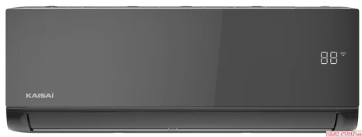 KLW-09HRHI / KLWB-09HRHO