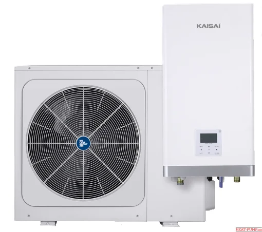 KMK-160RY3 / KHA-16RY3