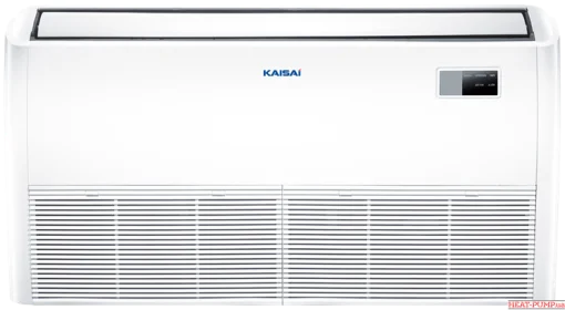 KUE-36HRG32X / KOD30U-36HFJ32X