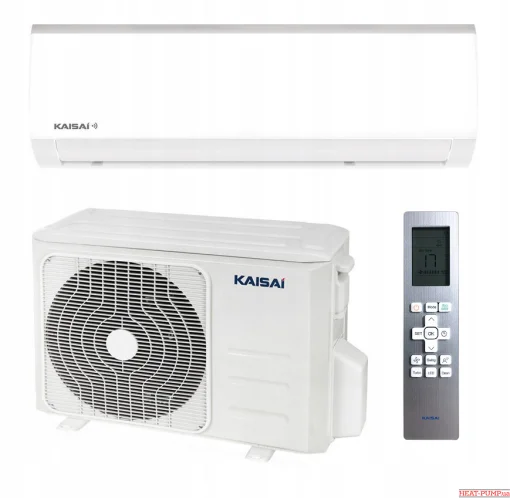 KWX-18HRHI / KWX-18HRHO