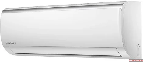 KWX-18HRHI / KWX-18HRHO