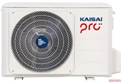 KRP-18MEHI / KRP-18MEHO