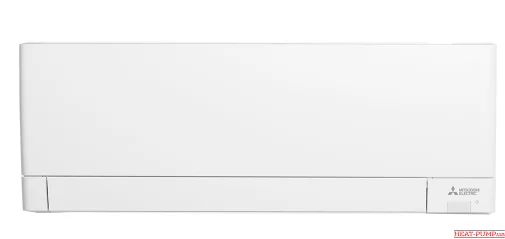 MSZ-AY35VGK / MUZ-AY35VG