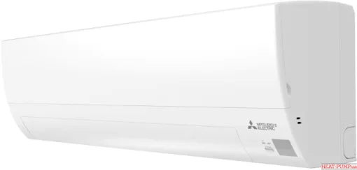 MSZ-BT25VGK / MUZ-BT25VG