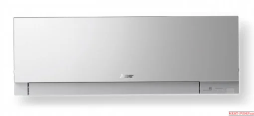 MSZ-EF50VGK / MUZ-EF50VG