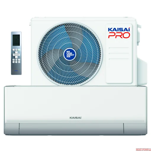 KRP-24MEHI / KRP-24MEHO