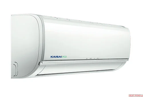 KEX-24KTKI / KEX-24KTKO