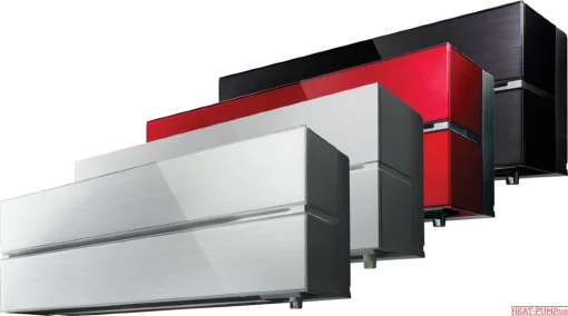 MSZ-LN35VG2 / MUZ-LN35VG2