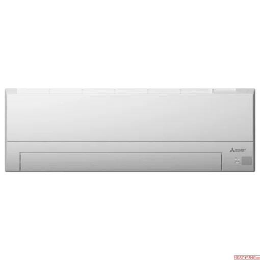 MSZ-FT25VGK / MUZ-FT25VGHZ