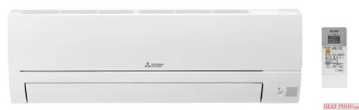 MSZ-HR50VF / MUZ-HR50VF