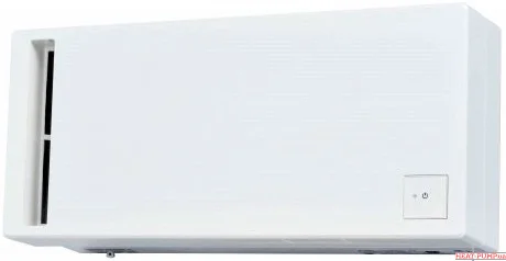 VL-50ES2-E (Клавіша)