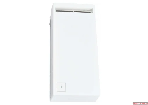 VL-50ES2-E (Клавіша)